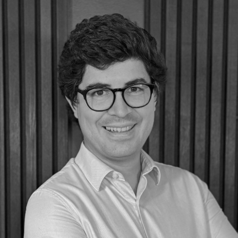 Nicolas Miart Avatar